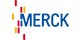 Logo von MERCK KG auf Aktien