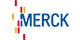 Logo von Merck