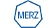 Logo von Merz