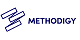 Logo von Methodigy