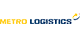 Logo von METRO LOGISTICS Germany GmbH