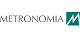 Logo von Metronomia Clinical Research GmbH