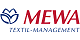 Logo von MEWA Textil-Service AG & Co. Management OHG