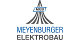 Logo von MEB