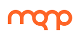 Logo von MGRP Holding GmbH