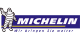 Logo von MICHELIN REIFENWERKE AG & Co. KG auf Aktien