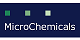 Logo von MicroChemicals