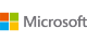 Logo von Microsoft