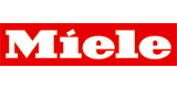 Das Miele Logo