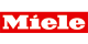 Logo von Miele & Cie. KG