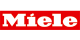 Logo von Miele