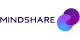 Logo von MindShare GmbH