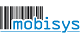 Logo von Mobisys