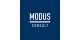 Logo von MODUS Consult GmbH