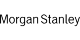 Logo von Morgan Stanley