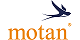Logo von motan holding