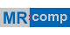 Logo von MR COMP GmbH