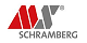 Logo von MS-Schramberg GmbH & Co. KG