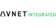 Logo von Avnet/MSC