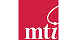 Logo von MTI Technology GmbH