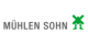 Logo von Mühlen Sohn PSV GmbH & Co. KG