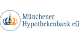 Logo von Münchener Hypothekenbank eG