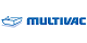 Logo von MULTIVAC Sepp Haggenmüller SE & Co. KG