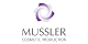 Logo von MUSSLER COSMETIC PRODUCTION GMBH & CO. KG