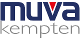 Logo von muva kempten