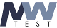 Logo von MWTEST GmbH