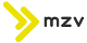 Logo von MZV