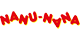 Logo von Nanu Nana Handelsgesellschaft für Geschenkartikel mbH & Co. KG