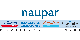 Logo von NAUPAR
