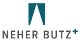 Logo von Neher Butz Ingenieurbüro für Gebäudetechnik GmbH