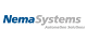 Logo von NemaSystems