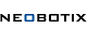 Logo von Neobotix