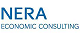 Logo von NERA Economic Consulting GmbH
