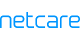 Logo von netcare Business Solutions