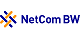 Logo von NetCom BW GmbH