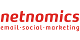 Logo von netnomics