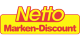 Logo von Netto