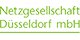 Logo von Stadtwerke Düsseldorf AG