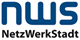 Logo von NetzWerkStadt GmbH & Co. KG