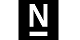 Logo von Neudenker