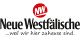 Logo von Zeitungsverlag Neue Westfälische GmbH&Co. KG