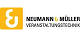 Logo von Neumann & Müller GmbH & Co. KG