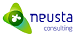 Logo von neusta consulting