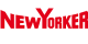Logo von NEW YORKER