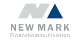 Logo von NewMark Finanzkommunikation GmbH
