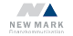 Logo von NewMark Finanzkommunikation